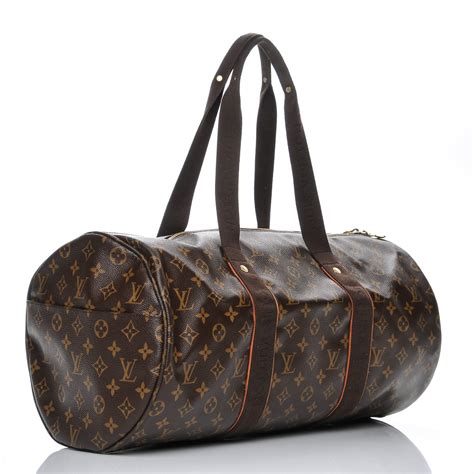 lv sporttasche|Herrentasche .